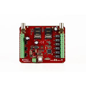 gsmTGPRS_DUALCOM_SIA_IP