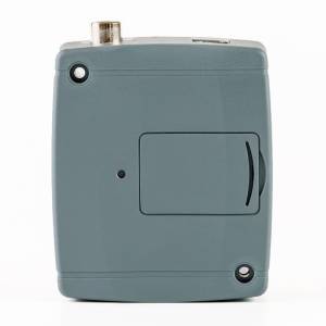 gsmTGSM_Gate_Control_Pro_1000