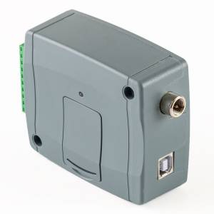 gsmTGSM_Gate_Control_Pro_20