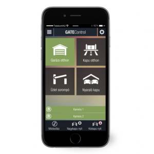 gsmTGSM_GateControl_PRO1000-4G