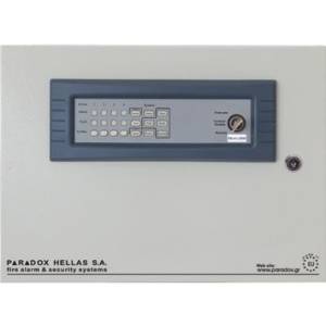 hellas_MATRIX2004R04TOSIREX