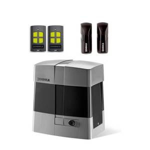 kapuben_KIT-BULL1024