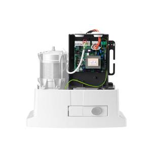 kapuben_KIT-BULL5F_Szett