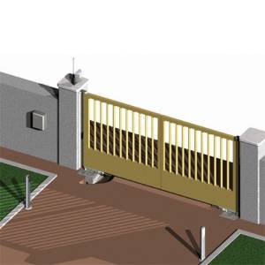 kapuben_KIT-UNDERGROUND-SZ