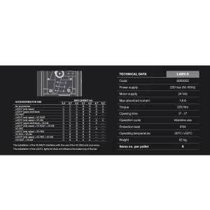 kapuben_KIT-VE500GUMI-SZ