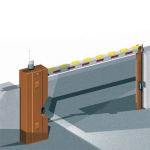 kapuben_KIT-VE650-SZ