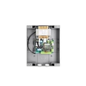 kapuben_KIT-VE650-SZ