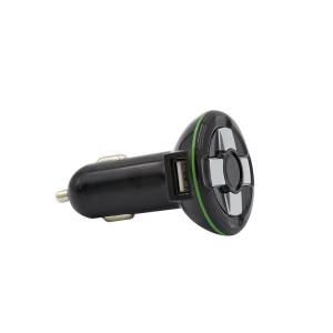 kapuben_TX MC LIGHTER