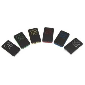 kapuben_txmulticolor_piros