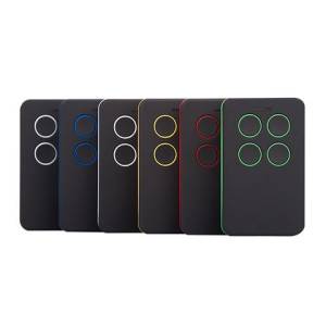 kapuben_txmulticolor_piros