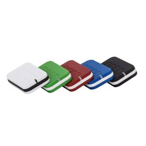 kapuben_txmulticolor2_fehér
