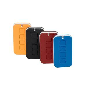 kapuben_txmulticolor2_fekete