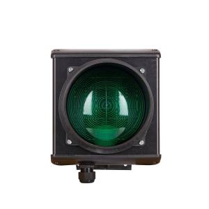 kapuben_WE-TL1 zöld