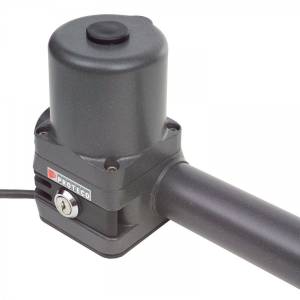 kapuprot_LEADER-4/24TI/SX