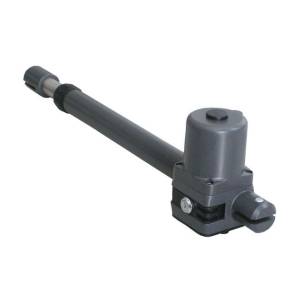 kapuprot_LEADER-5/24TI/SX