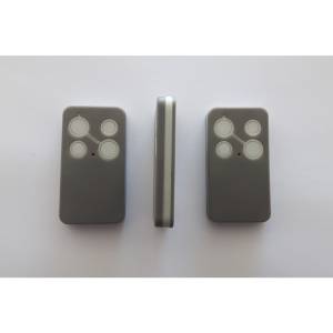 kapuprot_txnewcloner