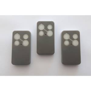 kapuprot_txnewcloner