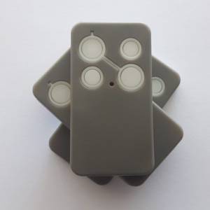 kapuprot_txnewcloner