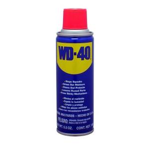 kellek_WD40