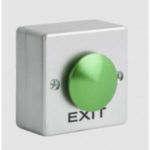 kellekFMB-G-25-SS-2-gn