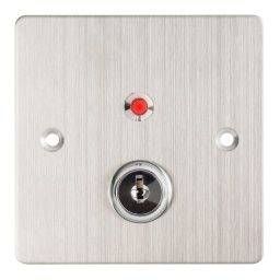 kellekKY-B-SS-2-rdgn