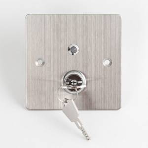 kellekKY-B-SS-2-rdgn