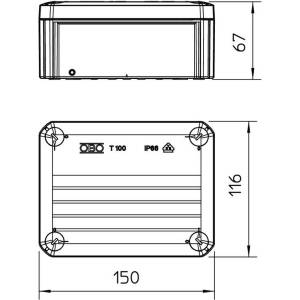 koto_obo_T100E