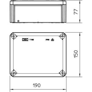 koto_obo_T160E