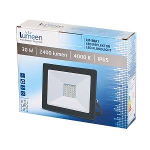 led_LM-30A1