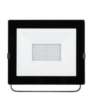 led_LM-70A1