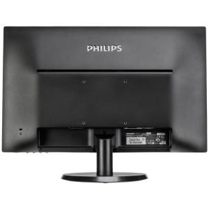 monphil_223V5LHSB2/00