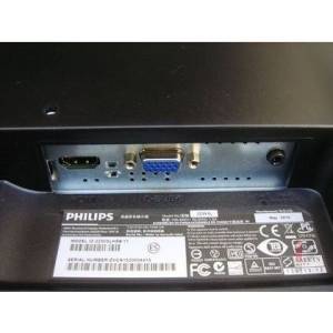 monphil_223V5LHSB2/00