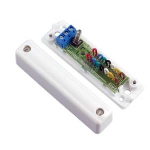 nyitcqr_sc570_wh_MULTI