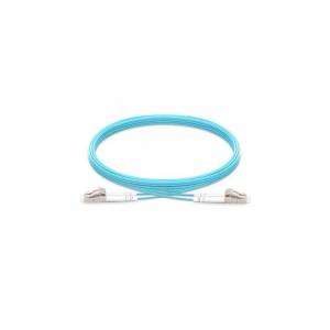 opt_patch_DX-OM3-LC-LC-10M