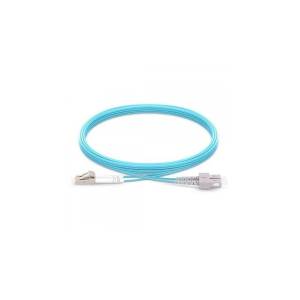 opt_patch_DX-OM3-LC-SC-2M