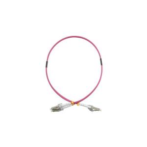 opt_patch_DX-OM4-LC-LC-1M