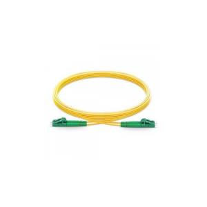 opt_patch_DX-SM-LCA-LCA-1M