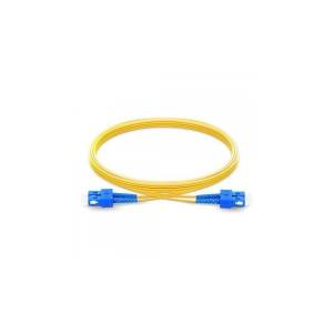 opt_patch_DX-SM-SCU-SCU-25M