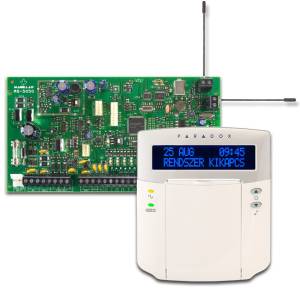 s5050K32LCD+