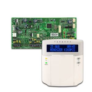 s7000K32LCD+_tamper
