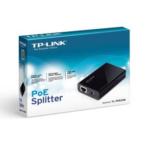 szgadapter_TL-PoE10R