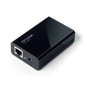 szgadapter_TL-PoE150S