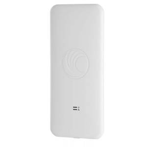 szgApoint_CN_P-E500-OUT+POE