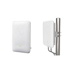 szgApoint_CN_P-E501S-OUT