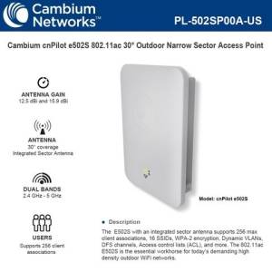 szgApoint_CN_P-E502S_30-OUT