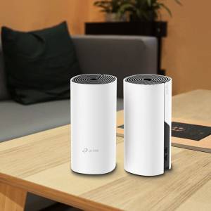 szgApoint_DECO M4(2-PACK)