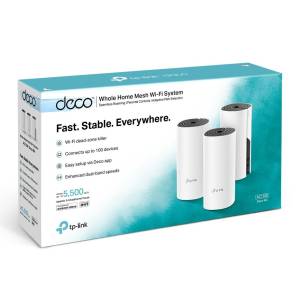 szgApoint_DECO M4(3-PACK)