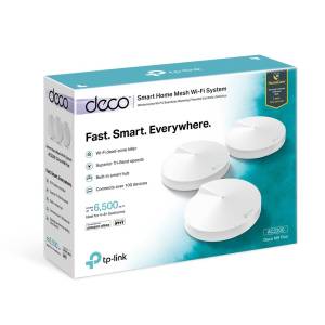 szgApoint_DECO M9 PLUS(3-PACK)