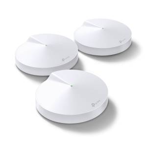 szgApoint_DECO M9 PLUS(3-PACK)