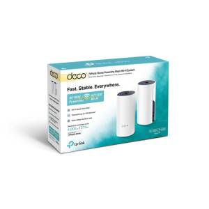 szgApoint_DECO P9(2-PACK)